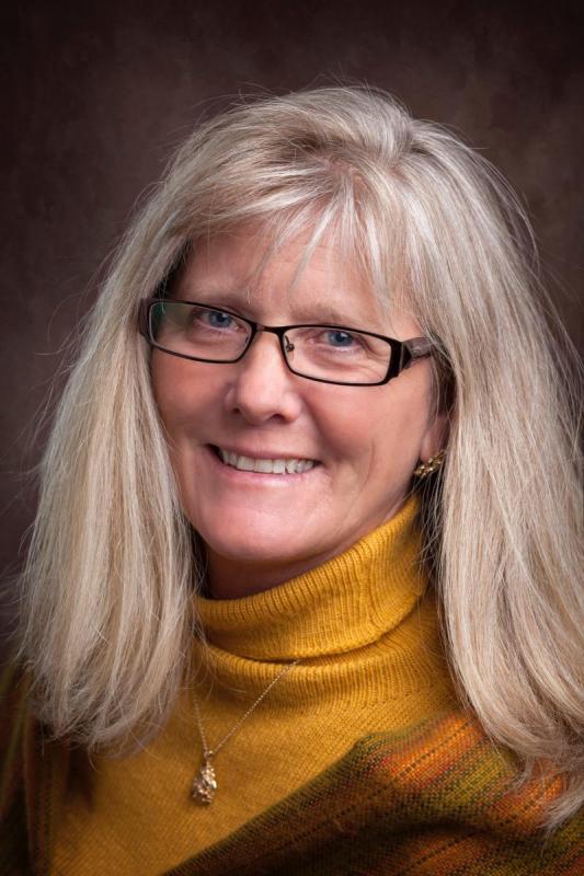 Cindy Crane | USEA | United States Energy Association